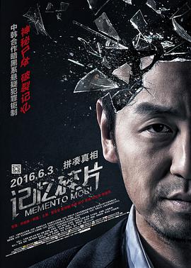午夜av成人