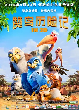 超碰在线最新